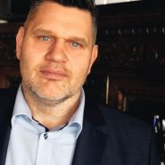 enrico